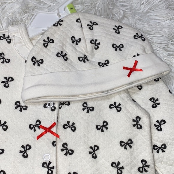 Button One piece - Picture 3 of 4